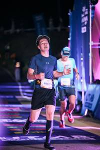 BIB: 
                            <button type="button" onclick="openModal(26835150)" class="btn btn-primary btn-sm float-right btn-popup" data-toggle="modal" data-target=".modal-high-quality">
                        <i class="fas fa-shopping-cart"></i> Add to Cart
                    </button>
                                            <button type="button" onclick="isThisMe(26835150, true)" class="btn btn-success btn-sm float-right btn-popup btn-isme hidden" data-toggle="tooltip" data-placement="bottom" title="นี่คือรูปของคุณใช่ไหม คลิกที่นี่เพื่อเอาเข้าอัลบั้ม">
                        <i class="fas fa-plus"></i> Add to album
                    </button>
                    <button type="button" onclick="isThisMe(26835150, false)" class="btn btn-warning btn-sm float-right btn-popup btn-isnotme hidden">
                        <i class="fas fa-ban"></i> Remove from album
                    </button>